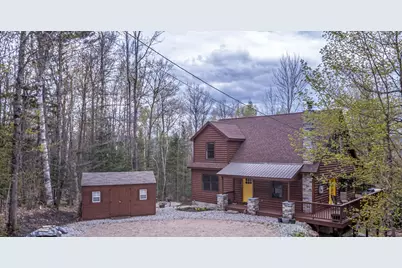 28 Juniper Way, Jackson, NH 03846 - Photo 3