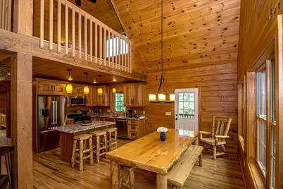 28 Juniper Way, Jackson, NH 03846 - Photo 9