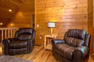 28 Juniper Way, Jackson, NH 03846 - Photo 33