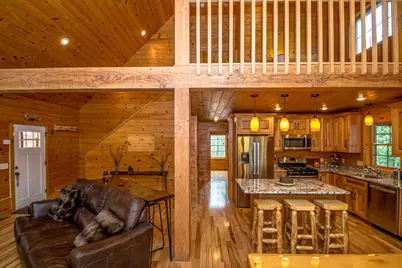 28 Juniper Way, Jackson, NH 03846 - Photo 15