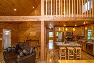 28 Juniper Way, Jackson, NH 03846 - Photo 15