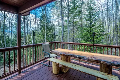 28 Juniper Way, Jackson, NH 03846 - Photo 47
