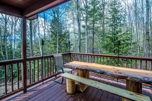 28 Juniper Way, Jackson, NH 03846 - Photo 47