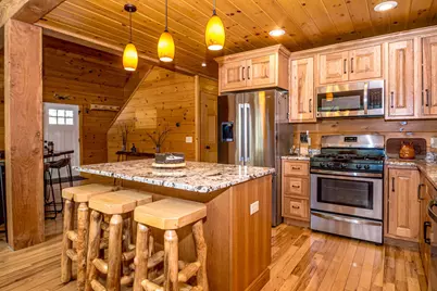 28 Juniper Way, Jackson, NH 03846 - Photo 13