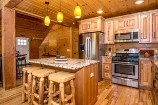 28 Juniper Way, Jackson, NH 03846 - Photo 13