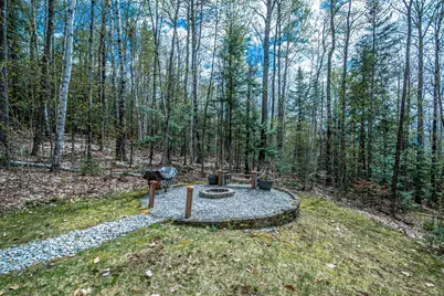 28 Juniper Way, Jackson, NH 03846 - Photo 51