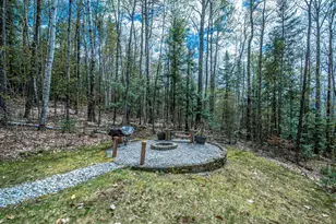 28 Juniper Way, Jackson, NH 03846 - Photo 51