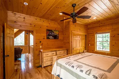 28 Juniper Way, Jackson, NH 03846 - Photo 23