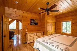 28 Juniper Way, Jackson, NH 03846 - Photo 23