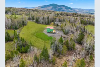 343 Titus Hill Road, Colebrook, NH 03576 - Photo 25