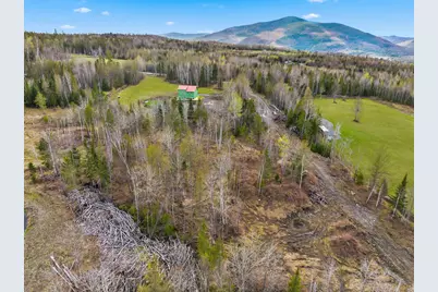 343 Titus Hill Road, Colebrook, NH 03576 - Photo 7