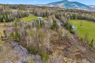 343 Titus Hill Rd, Colebrook, NH 03576 - Photo 7