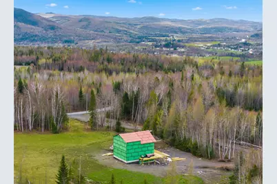 343 Titus Hill Road, Colebrook, NH 03576 - Photo 5
