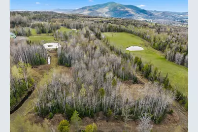 343 Titus Hill Road, Colebrook, NH 03576 - Photo 7