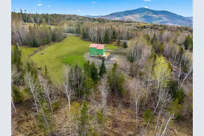 343 Titus Hill Road, Colebrook, NH 03576 - Photo 13