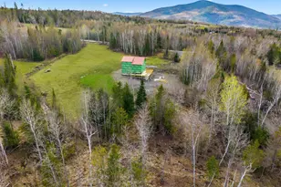 343 Titus Hill Rd, Colebrook, NH 03576 - Photo 13