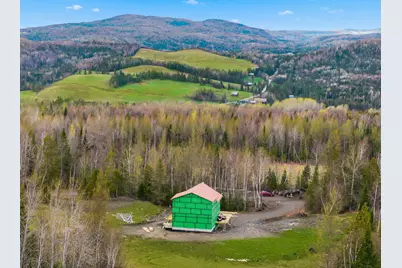 343 Titus Hill Road, Colebrook, NH 03576 - Photo 29