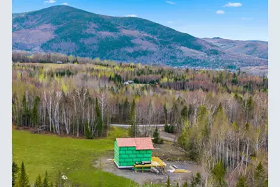 343 Titus Hill Road, Colebrook, NH 03576 - Photo 17
