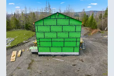 343 Titus Hill Road, Colebrook, NH 03576 - Photo 31