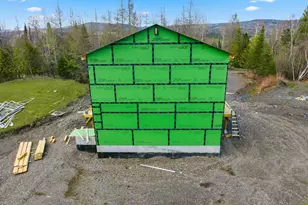 343 Titus Hill Rd, Colebrook, NH 03576 - Photo 31