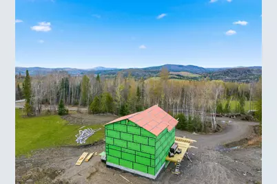 343 Titus Hill Road, Colebrook, NH 03576 - Photo 9