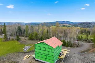 343 Titus Hill Rd, Colebrook, NH 03576 - Photo 9