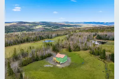 343 Titus Hill Road, Colebrook, NH 03576 - Photo 27