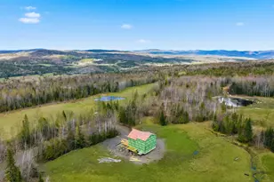 343 Titus Hill Rd, Colebrook, NH 03576 - Photo 27