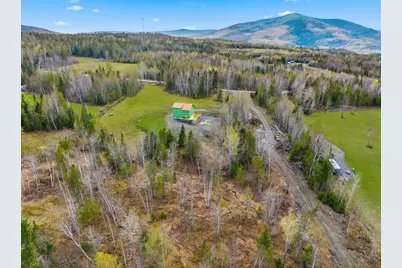 343 Titus Hill Road, Colebrook, NH 03576 - Photo 5