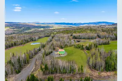 343 Titus Hill Road, Colebrook, NH 03576 - Photo 15