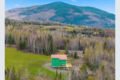 343 Titus Hill Road, Colebrook, NH 03576 - Photo 11