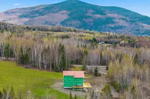 343 Titus Hill Rd, Colebrook, NH 03576 - Photo 11