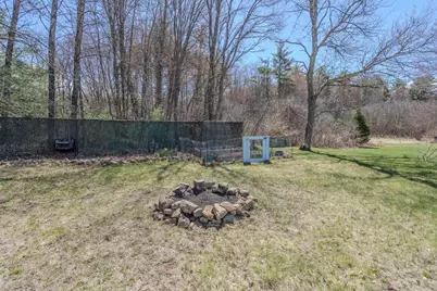 19 Squire Drive, Somersworth, NH 03878 - Photo 31
