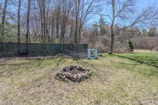 19 Squire Dr, Somersworth, NH 03878 - Photo 31