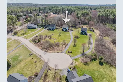 19 Squire Drive, Somersworth, NH 03878 - Photo 5