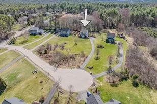 19 Squire Dr, Somersworth, NH 03878 - Photo 5