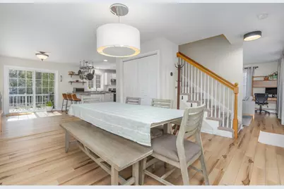 19 Squire Drive, Somersworth, NH 03878 - Photo 13