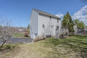 19 Squire Dr, Somersworth, NH 03878 - Photo 33