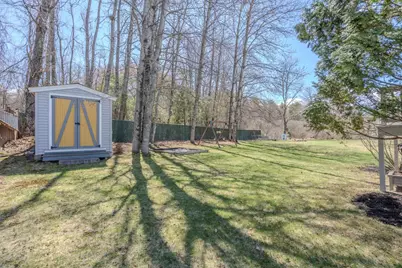 19 Squire Drive, Somersworth, NH 03878 - Photo 37