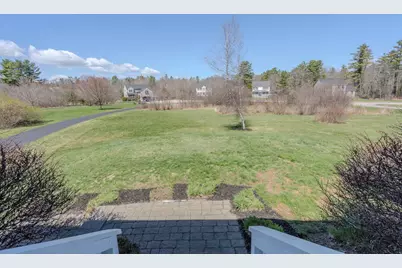 19 Squire Drive, Somersworth, NH 03878 - Photo 35
