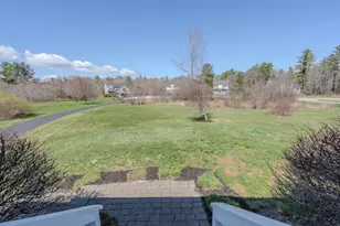 19 Squire Dr, Somersworth, NH 03878 - Photo 35