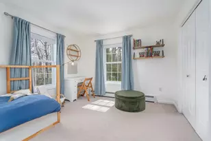 19 Squire Dr, Somersworth, NH 03878 - Photo 23