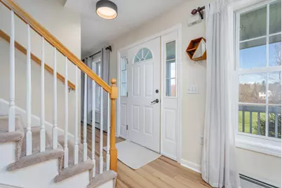 19 Squire Drive, Somersworth, NH 03878 - Photo 9