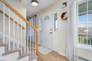 19 Squire Dr, Somersworth, NH 03878 - Photo 9