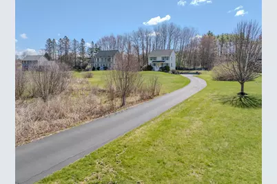 19 Squire Drive, Somersworth, NH 03878 - Photo 7