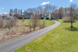 19 Squire Dr, Somersworth, NH 03878 - Photo 7
