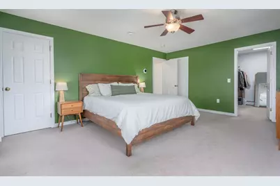 19 Squire Drive, Somersworth, NH 03878 - Photo 21