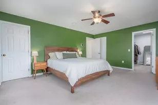 19 Squire Dr, Somersworth, NH 03878 - Photo 21