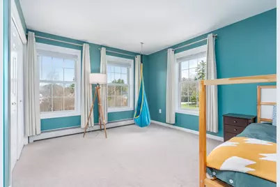 19 Squire Drive, Somersworth, NH 03878 - Photo 25