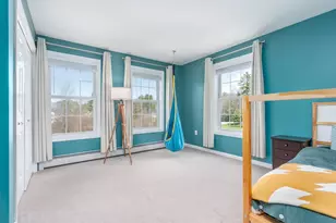 19 Squire Dr, Somersworth, NH 03878 - Photo 25